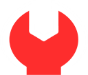 CBB Transfer Portal